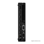 Refurbished Lenovo ThinkCentre M70Q G2 Intel Core i5 10th gen 16GB RAM 256GB SSD Windows 11 Pro Tiny Desktop PC