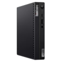 T2/M70Qi516GB256GBW11P Refurbished Lenovo M70Q Gen 2 Core i5 11th gen 16GB RAM 256GB SSD Windows 11 Pro Tiny PC