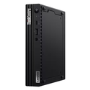 Refurbished Lenovo M70Q Gen 2 Core i5 11th gen 16GB RAM 256GB SSD Windows 11 Pro Tiny PC