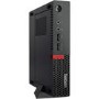Refurbished Lenovo ThinkCentre M710Q Core i5-7400T 16GB 256GB Windows 10 Professional Tiny PC