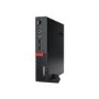 GRADE A1 - Refurbished Lenovo ThinkCentre M710Q Core i5 7th Gen 8GB 240GB Windows 10 Professional Tiny PC