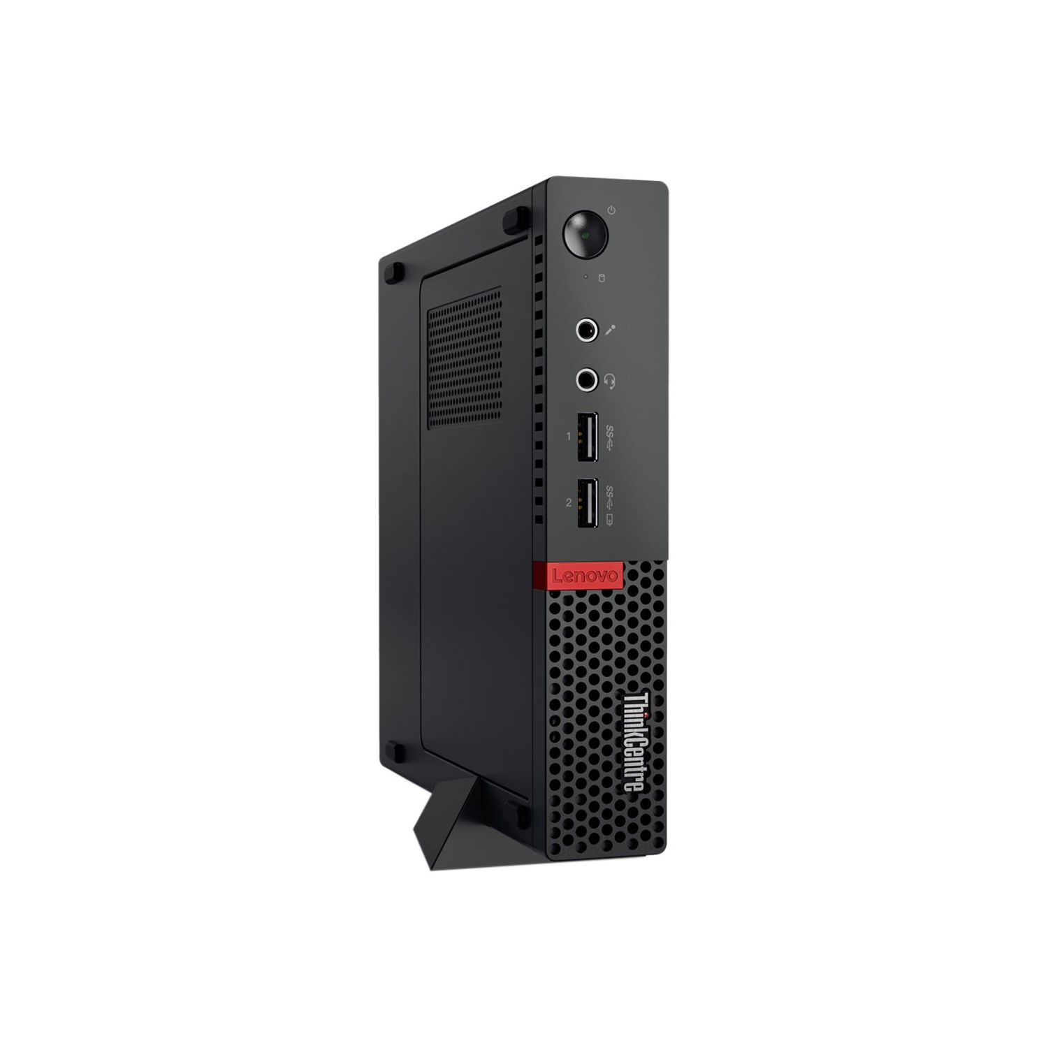 IP65防水 新品最新Lenovo ThinkCentre M75s Ryzen7 5750G | www