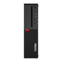 Refurbished Lenovo ThinkCentre M710S Core i5 7th gen 16GB 512GB Windows 10 Professional SFF Desktop