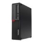 Refurbished Lenovo ThinkCentre M710S Core i5 7th gen 16GB 512GB Windows 10 Professional SFF Desktop