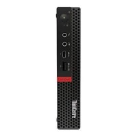Refurbished Lenovo ThinkCentre M720Q Tiny Core i5 8th gen 8GB RAM 256GB SSD Windows 11 Pro Mini PC