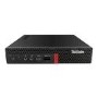 Refurbished Lenovo ThinkCentre M720Q Tiny Core i5 8th gen 8GB RAM 256GB SSD Windows 11 Pro Mini PC