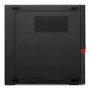 Refurbished Lenovo ThinkCentre M720Q Tiny Core i5 8th gen 8GB RAM 256GB SSD Windows 11 Pro Mini PC