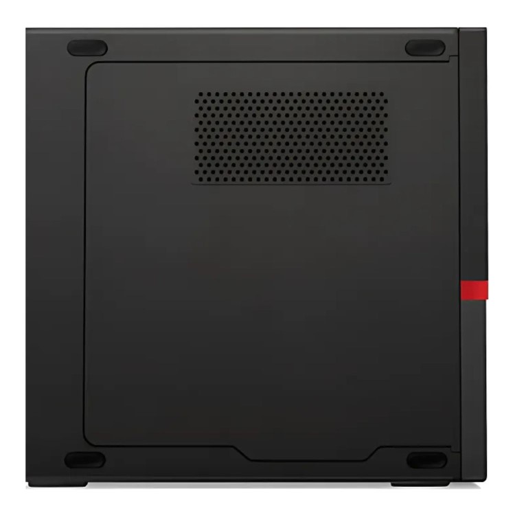 Refurbished Lenovo ThinkCentre M720Q Tiny Core i5 8th gen 8GB RAM 256GB SSD Windows 11 Pro Mini PC