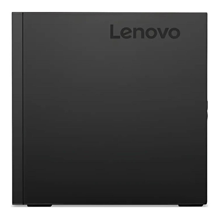 Refurbished Lenovo ThinkCentre M720Q Tiny Core i5 8th gen 8GB RAM 256GB SSD Windows 11 Pro Mini PC