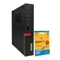 Refurbished Lenovo ThinkCentre M720q Tiny Core i7 8th gen 16GB 512GB Windows 11 Pro Desktop PC Refurbished Lenovo ThinkCentre M720q Tiny Core i7 8th gen 16GB 512GB Windows 11 Pro Desktop PC