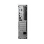 Refurbished Lenovo ThinkCentre M720 SFF Core i7 8th gen 32GB 1TB SSD Windows 11 Professional Desktop
