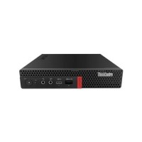 Refurbished Lenovo ThinkCentre Tiny M720q Core i5 8th gen 16GB RAM 256GB SSD Windows 11 Pro Mini PC