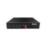 Refurbished Lenovo ThinkCentre Tiny M720q Core i5 8th gen 16GB RAM 256GB SSD Windows 11 Pro Mini PC