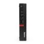 Refurbished Lenovo ThinkCentre Tiny M720q Core i5 8th gen 16GB RAM 256GB SSD Windows 11 Pro Mini PC