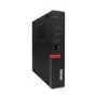 Refurbished Lenovo ThinkCentre Tiny M720q Core i5 8th gen 16GB RAM 256GB SSD Windows 11 Pro Mini PC