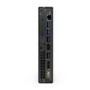 Refurbished Lenovo ThinkCentre Tiny M720q Core i5 8th gen 16GB RAM 256GB SSD Windows 11 Pro Mini PC