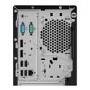 Refurbished Lenovo ThinkCentre M720t Tower Core i7 9th gen 16GB RAM 512GB SSD Windows 11 Pro Desktop PC