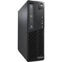 Refurbished Lenovo ThinkCentre M72e Core i5 3470 8GB 240GB Windows 10 Pro SFF Desktop