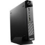 Refurbished Lenovo M73 Core i5-4590T 8GB 256GB Windows 10 Professional Tiny PC