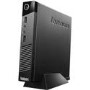 Refurbished Lenovo M73 Core i5-4590T 8GB 256GB Windows 10 Professional Tiny PC