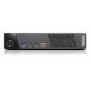 Refurbished Lenovo M73 Core i5-4590T 8GB 256GB Windows 10 Professional Tiny PC