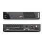 Refurbished Lenovo M73 Core i5-4590T 8GB 256GB Windows 10 Professional Tiny PC