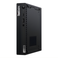 Refurbished Lenovo ThinkCenter M90Q Core i5 10th gen 16GB RAM 256GB SSD Windows 11 Pro Tiny Desktop PC