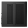 Refurbished Lenovo ThinkCenter M90Q Core i5 10th gen 16GB RAM 256GB SSD Windows 11 Pro Tiny Desktop PC