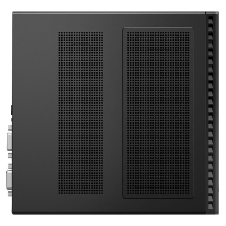 Refurbished Lenovo ThinkCenter M90Q Core i5 10th gen 16GB RAM 256GB SSD Windows 11 Pro Tiny Desktop PC