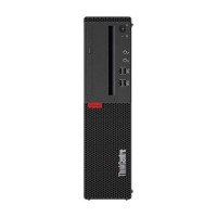 Refurbished Lenovo ThinkCentre M910S Core i5 7th gen 16GB 512GB Windows 10 Professional SFF Desktop