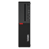 Refurbished Lenovo ThinkCentre M910S Core i5 7th gen 16GB 512GB Windows 10 Professional SFF Desktop