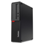 Refurbished Lenovo ThinkCentre M910S Core i5 7th gen 16GB 512GB Windows 10 Professional SFF Desktop