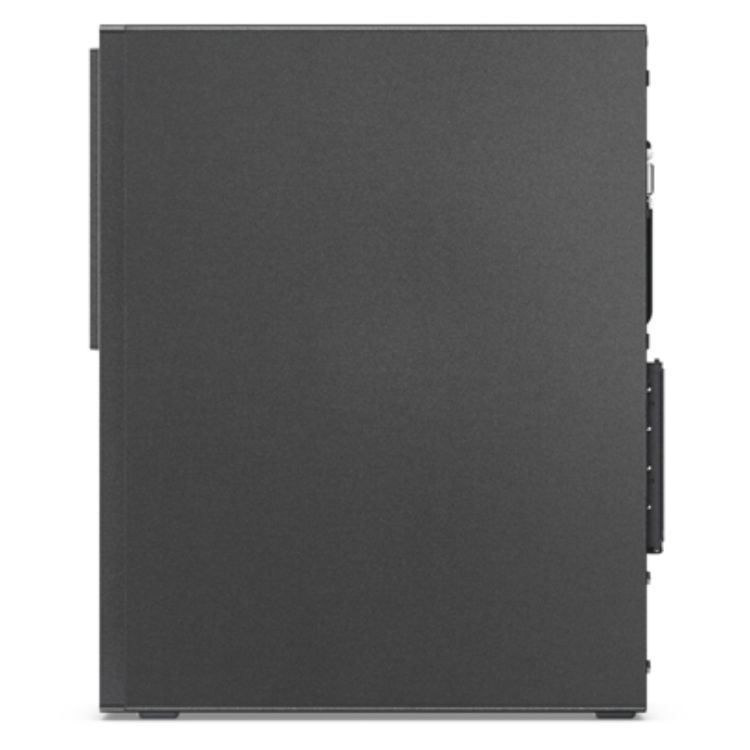 Refurbished Lenovo ThinkCentre M910S Core i5 7th gen 16GB 512GB Windows 10 Professional SFF Desktop