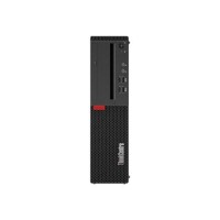 Refurbished Lenovo ThinkCentre M710S Core i7-7700 8GB 256GB DVD-RW Windows 10 Professional Desktop