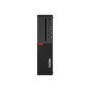Refurbished Lenovo ThinkCentre M710S Core i7-7700 8GB 256GB DVD-RW Windows 10 Professional Desktop