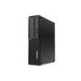 Refurbished Lenovo ThinkCentre M910S SFF Core i7 7th gen 16GB 512GB Windows 10 Professional Desktop