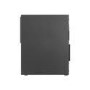 Refurbished Lenovo ThinkCentre M710S Core i7-7700 8GB 256GB DVD-RW Windows 10 Professional Desktop