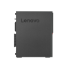Refurbished Lenovo ThinkCentre M910 SFF Core i5 7th gen 16GB 512GB Windows 10 Professional Desktop