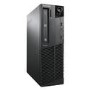Refurbished Lenovo M91P Intel Core i5-24003 1GHz 4GB 250GB DVD-RW Windows 10 Professional Desktop with 1 Year warranty