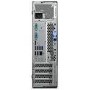 Refurbished Lenovo M91P Intel Core i5-24003 1GHz 4GB 250GB DVD-RW Windows 10 Professional Desktop with 1 Year warranty