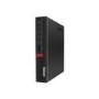 Refurbished Lenovo M920q Core i5 8th gen 16GB 256GB Windows 11 Professional Tiny Desktop