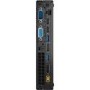 Refurbished Lenovo M920q Core i5 8th gen 16GB 256GB Windows 11 Professional Tiny Desktop