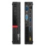 Refurbished Lenovo ThinkCentre M920q Core i5 8th gen 16GB 512GB Windows 11 Professional Tiny Desktop