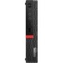 Refurbished Lenovo ThinkCentre M920q Core i7 8th gen 16GB RAM 256GB SSD Windows 11 Pro Mini Desktop