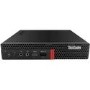 Refurbished Lenovo ThinkCentre M920q Core i7 8th gen 16GB RAM 256GB SSD Windows 11 Pro Mini Desktop
