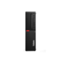 Refurbished Lenovo ThinkCentre M920 Core i5-8500 8GB 500GB NVMe Windows 10 Professional SFF PC