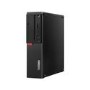 Refurbished Lenovo ThinkCentre M920 Core i5-8500 8GB 500GB NVMe Windows 10 Professional SFF PC