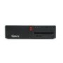 Refurbished Lenovo ThinkCentre M920 Core i5-8500 8GB 500GB NVMe Windows 10 Professional SFF PC