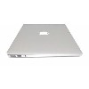 Refurbished Apple MacBook Air Core i5 4GB 128GB 11.6 Inch MacOS Laptop