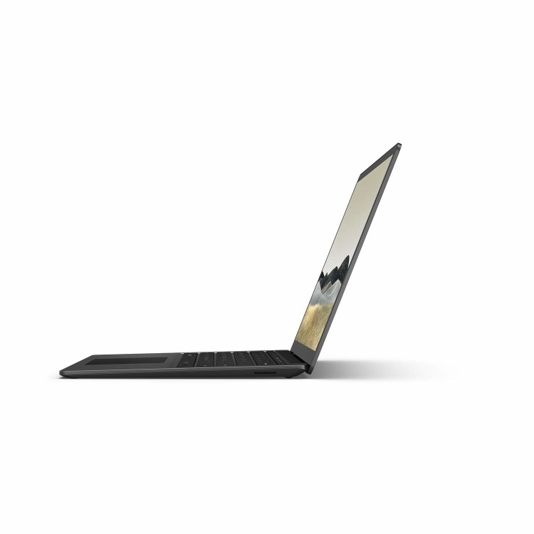 Refurbished Microsoft Surface 3 Intel Core i5 10th gen 8GB RAM 256GB SSD 13.5 Inch Touchscreen Windows 11 Pro Laptop